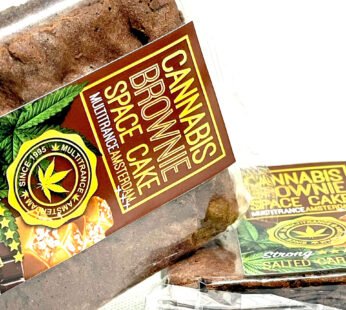 Brownie