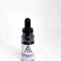 Óleo CBD Kaya Premium 20% – 100%natural - Legal e seguro- Potência Máxima