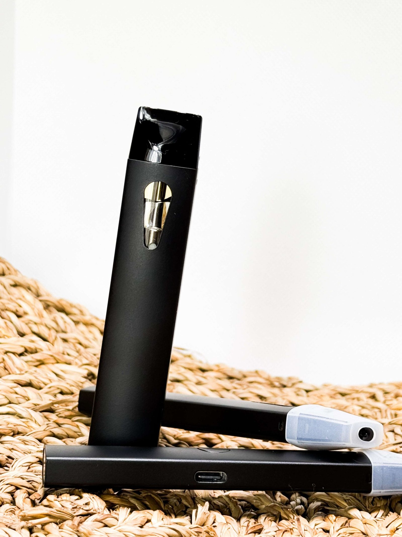 Comprar Vape HHC 900' puffs || Descartável MANGO PUNCH || ÚLTIMAS UNIDADES - Imagem 2