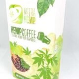 Café com Cânhamo Astra Hemp Energia e Bem Estar em Cápsulas para Nespresso® (vista 2)