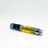 Recarga Vape 99% HPC Super Strong Amnesia Haze (1ml) (vista 3)