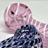 Pipe de Vidro (Pink)