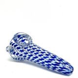 Pipe de Vidro (Pink) (vista 2)