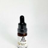 Óleo CBD Hemp O Ideal pra sí conforme sua necessidade 100% Natural Entrega Rápida (vista 3)