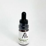 Óleo CBD Hemp O Ideal pra sí conforme sua necessidade 100% Natural Entrega Rápida (vista 4)