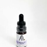 Óleo CBD Hemp O Ideal pra sí conforme sua necessidade 100% Natural Entrega Rápida (vista 2)