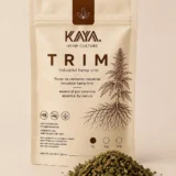 trim-cbd-porto