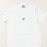 T Shirt 'Ancestral Art' Camiseta Ecológica (vista 4)