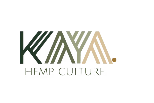 LOJA DA KAYA