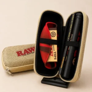 raw-kit